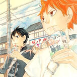 animes